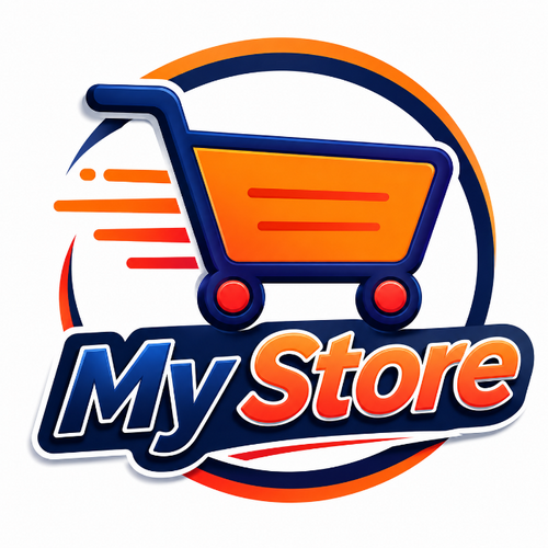 My Store